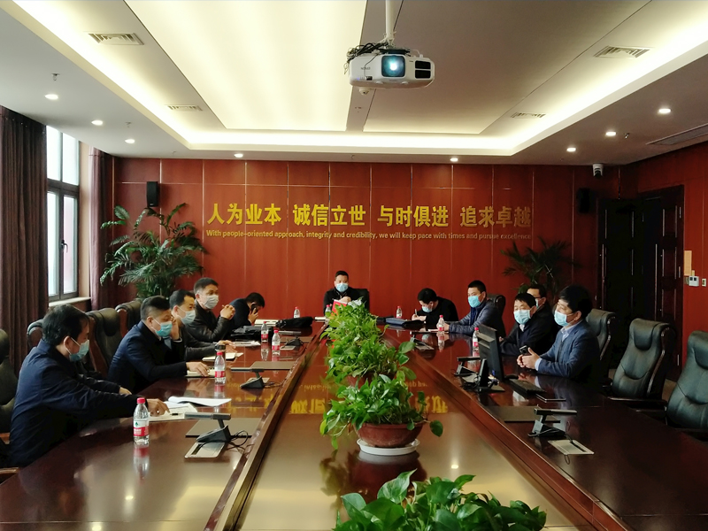 1594002569207418.jpg 未标题-1-恢复的.jpg