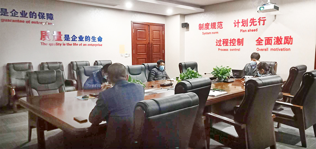 1594004717126732.jpg 未标题-1.jpg