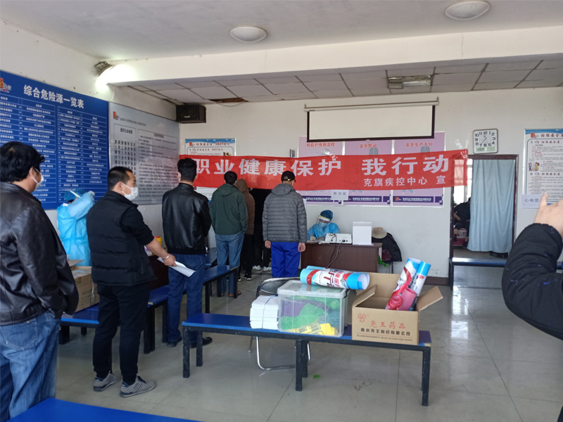 1594006226167309.jpg 未标题-1-恢复的.jpg