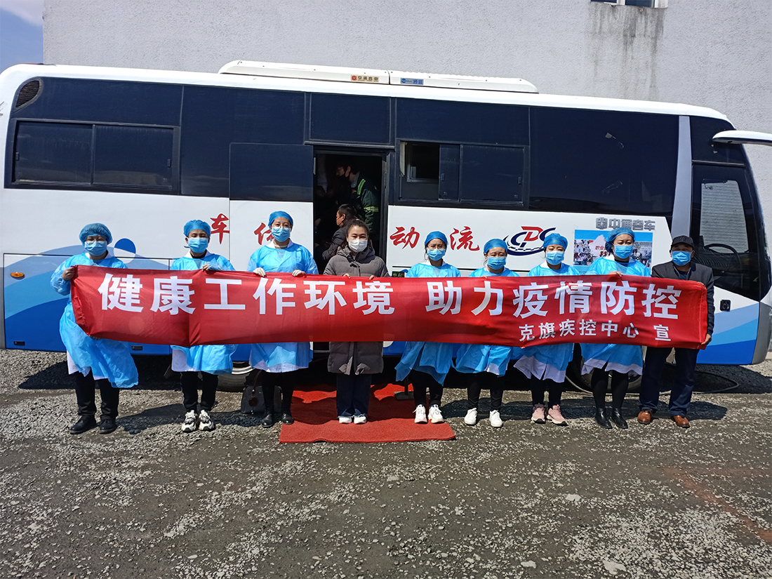 1594006286359110.jpg 未标题-2.jpg