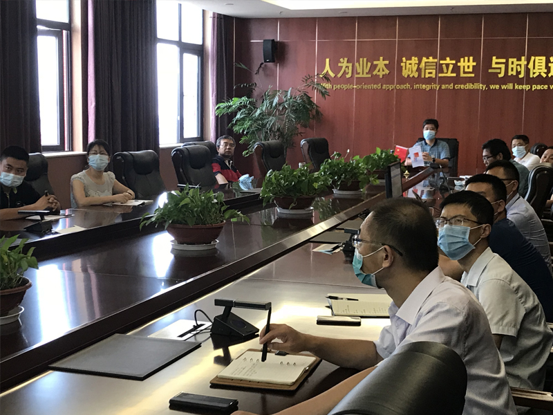 1594017230214663.jpg 未标题-1-恢复的.jpg