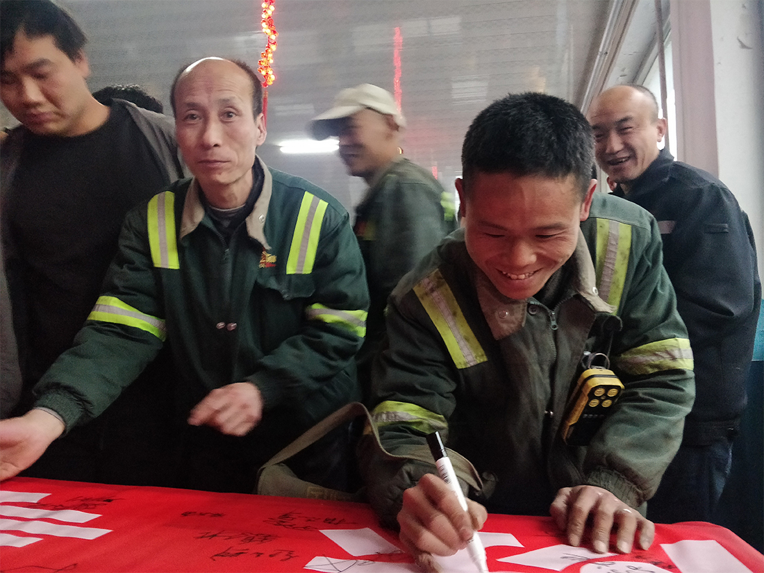 1594017164137745.jpg 未标题-1.jpg