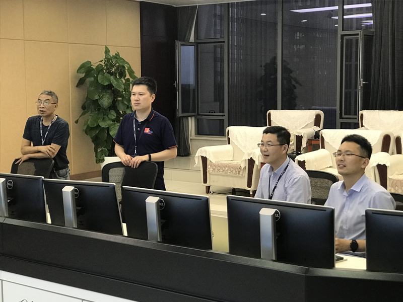 1594017497129324.jpg 未标题-1-恢复的.jpg