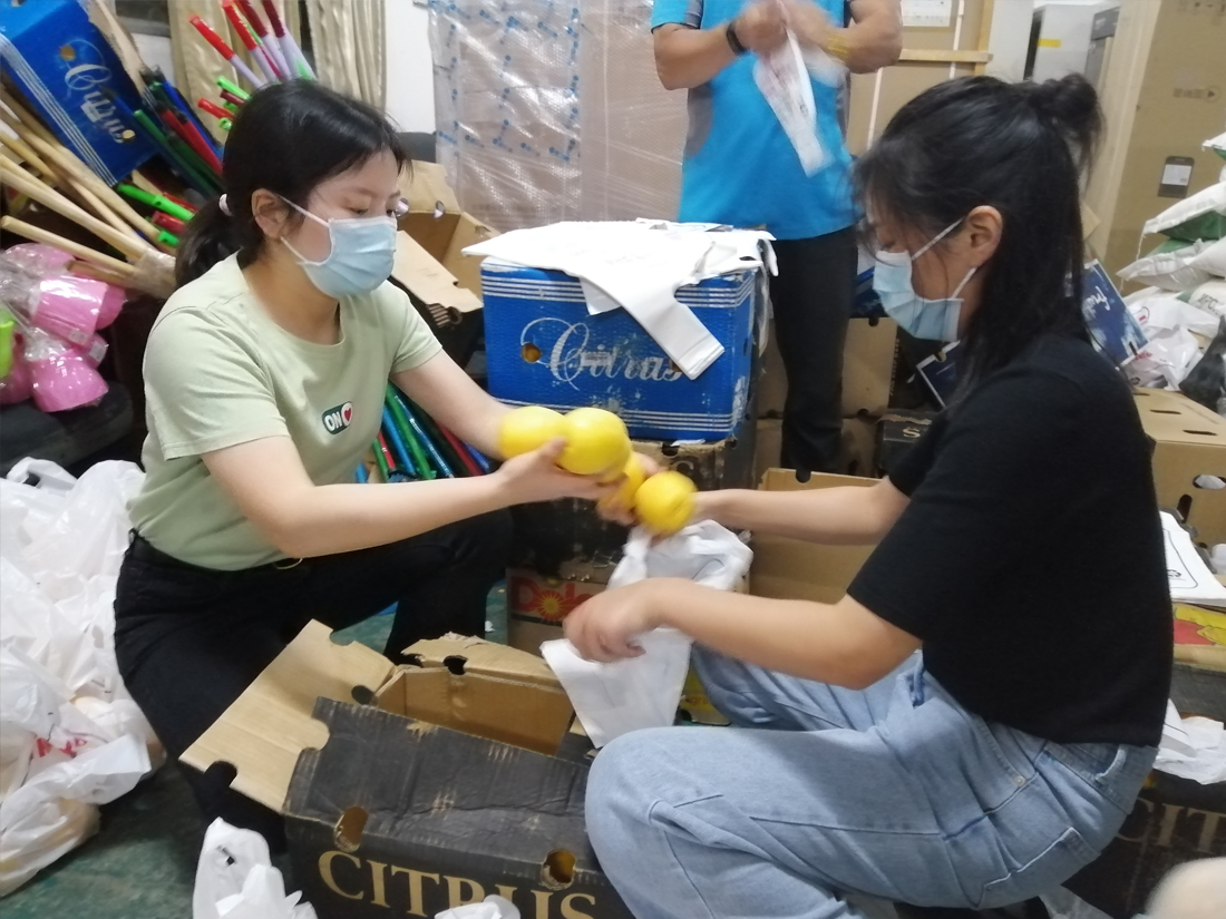 1594017061211641.jpg 未标题-1.jpg