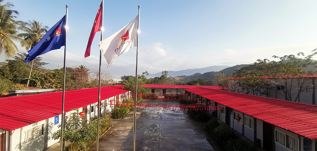 1594019176345352.jpg 未标题-1.jpg