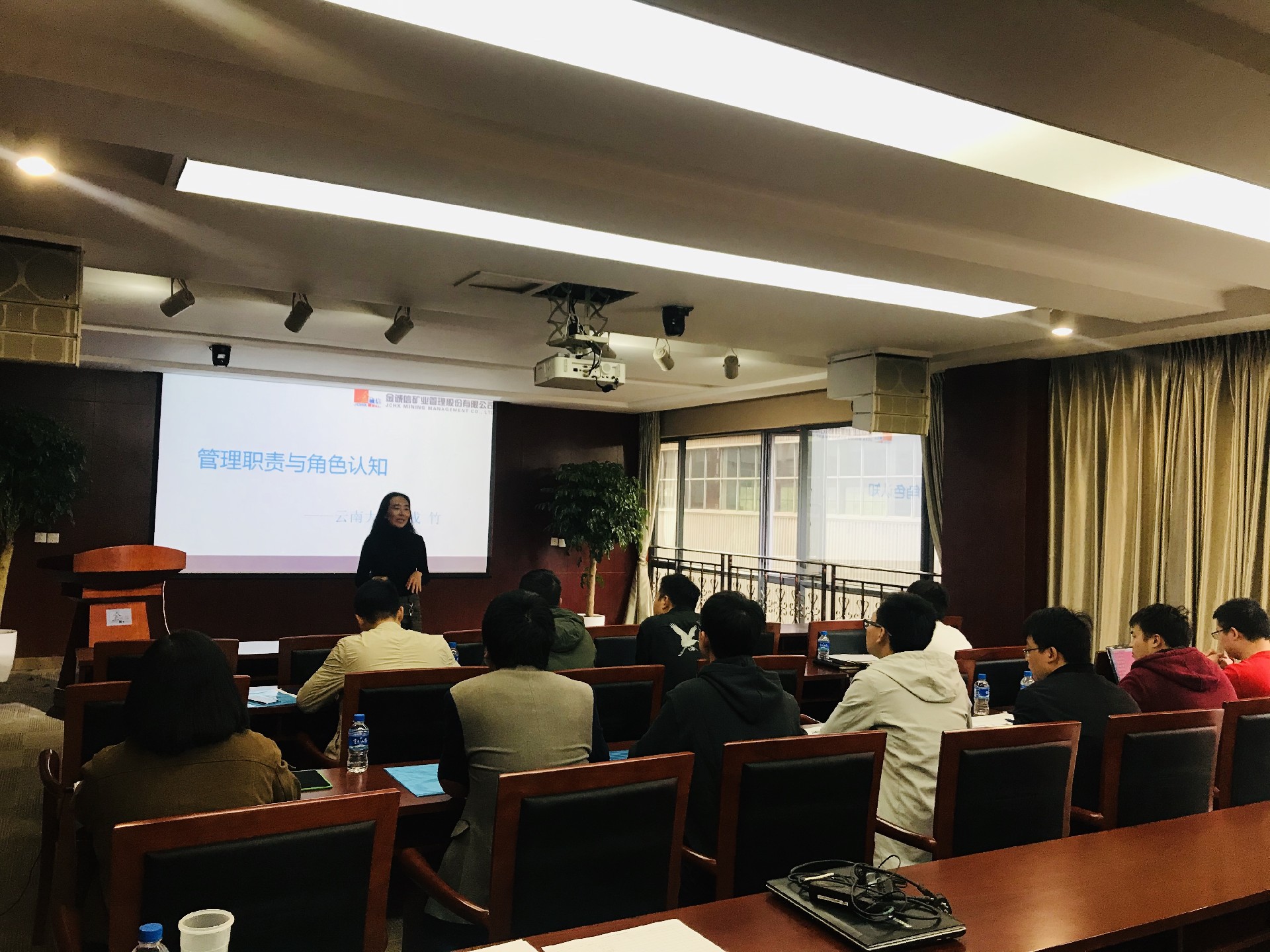 微信图片_20201029172348.jpg