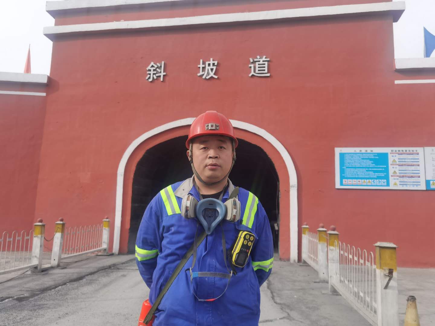 封面.jpg