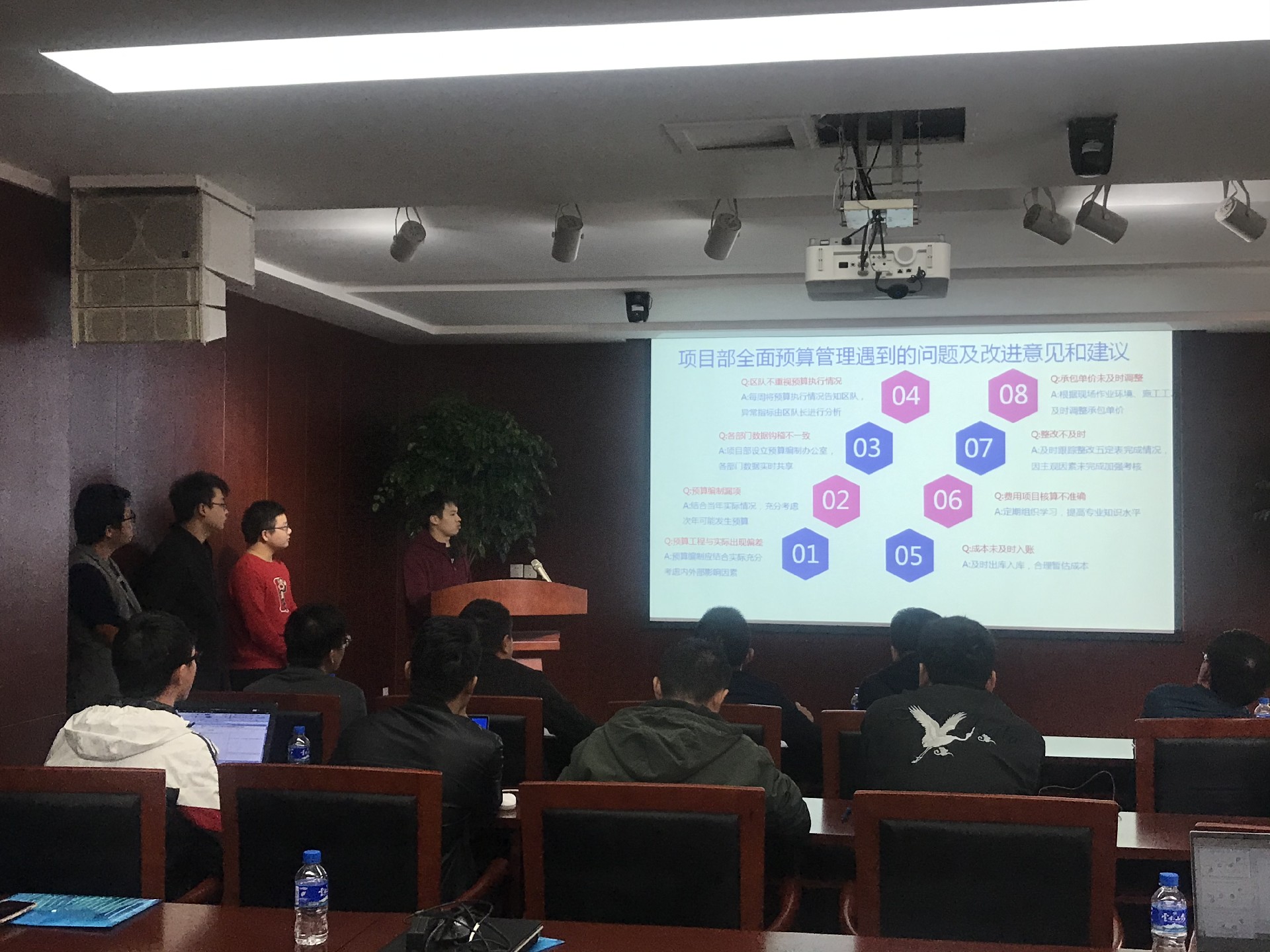微信图片_20201029172418.jpg