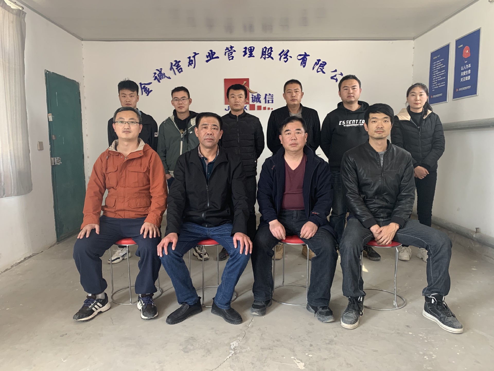 1605851137151311.jpg 微信图片_20201119140905.jpg