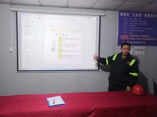 1607412951126016.png 图片1.png