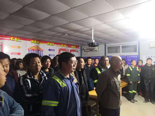 1607412978137494.png 图片2.png