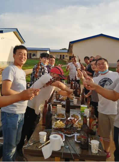 穆松尼图片1.png