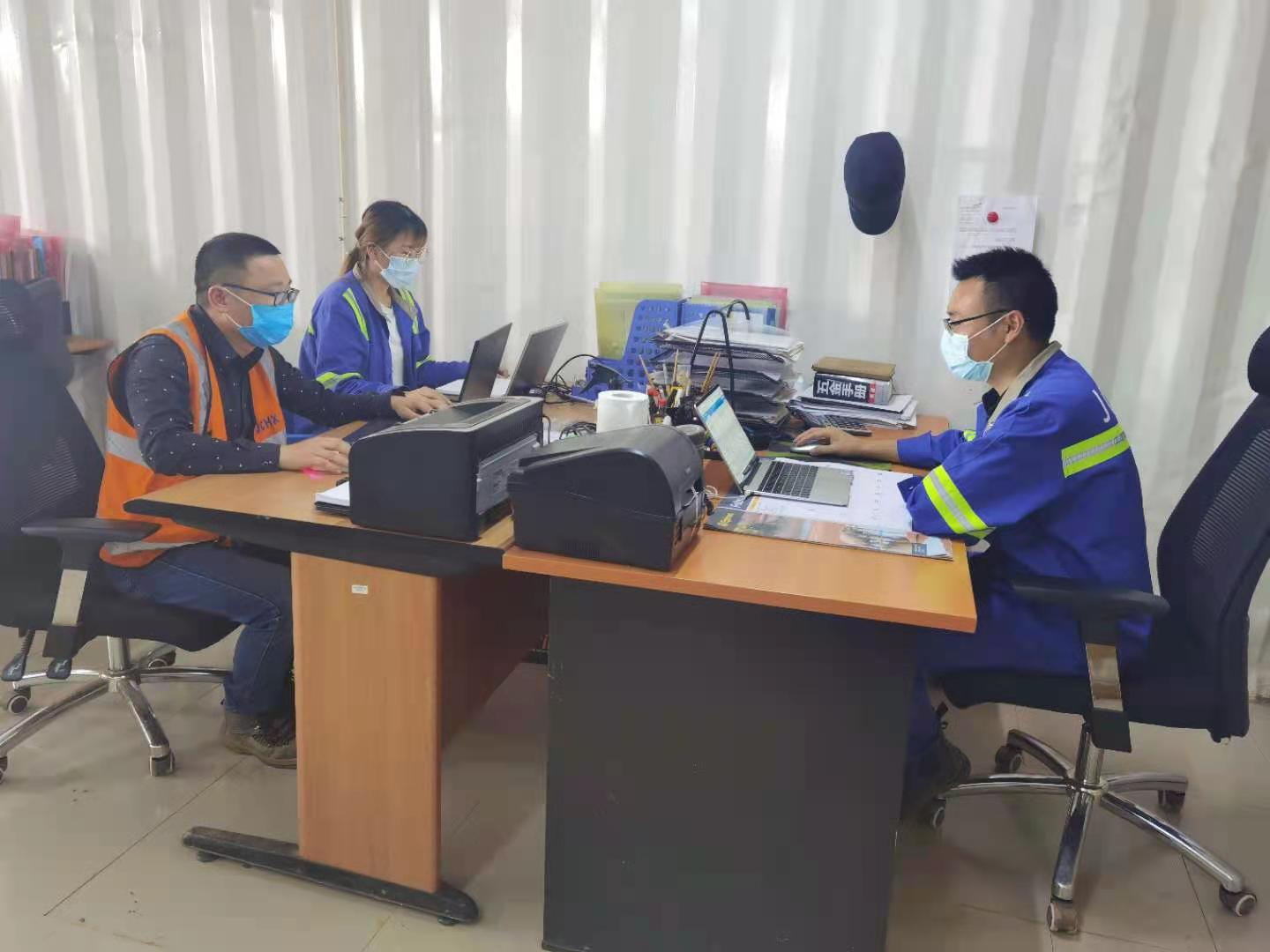 1612253954106914.jpg 刚果区域财务培训活动照片.jpg