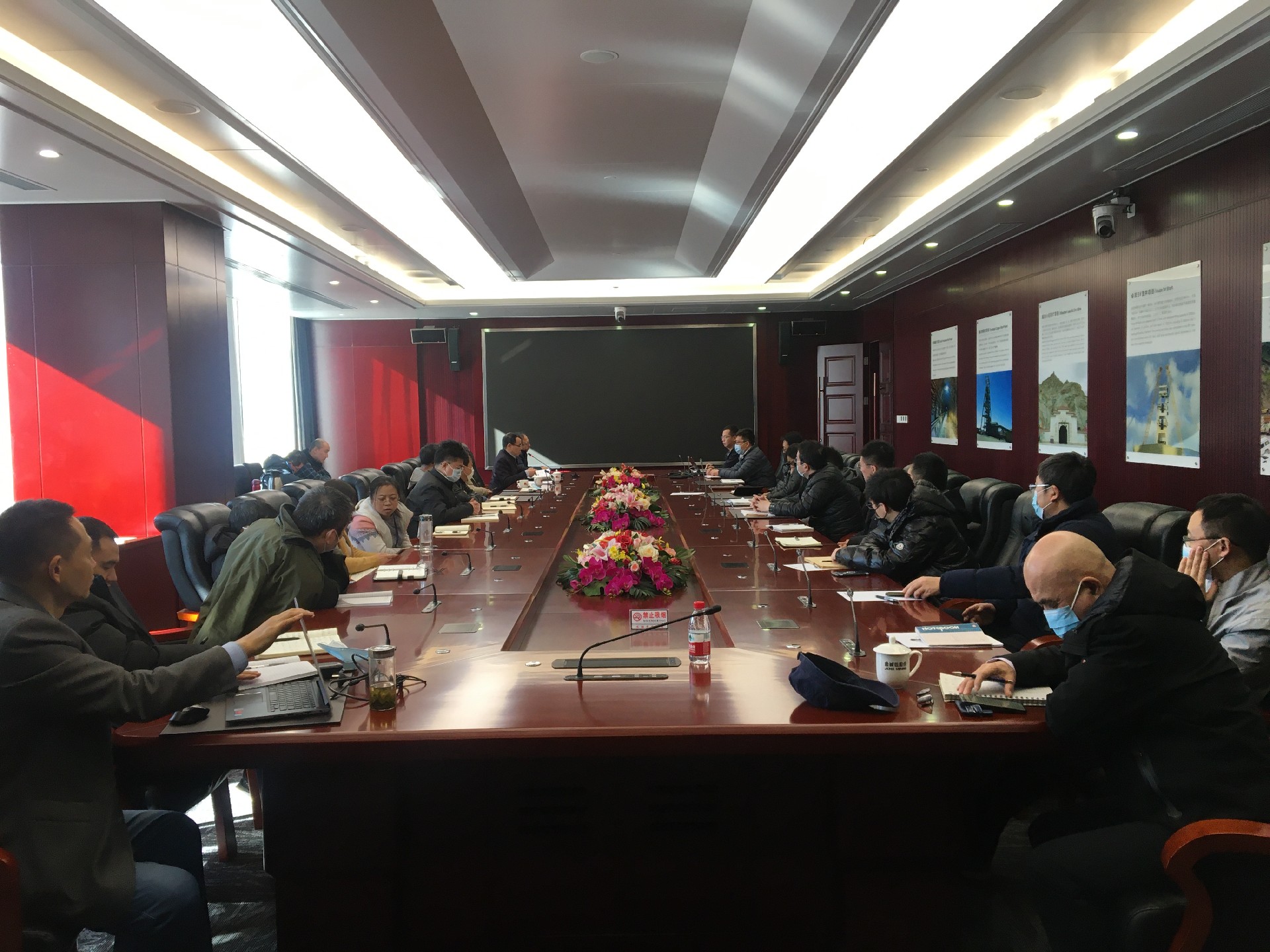 1612604639124396.jpg 微信图片_20210206174334.jpg