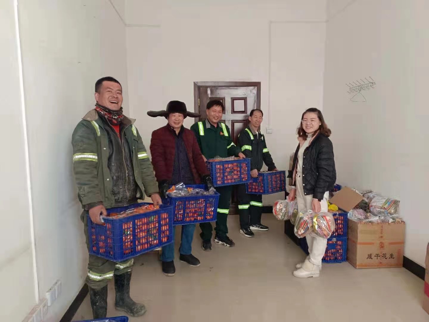 1613367327173809.jpg 微信图片_20210214122040.jpg