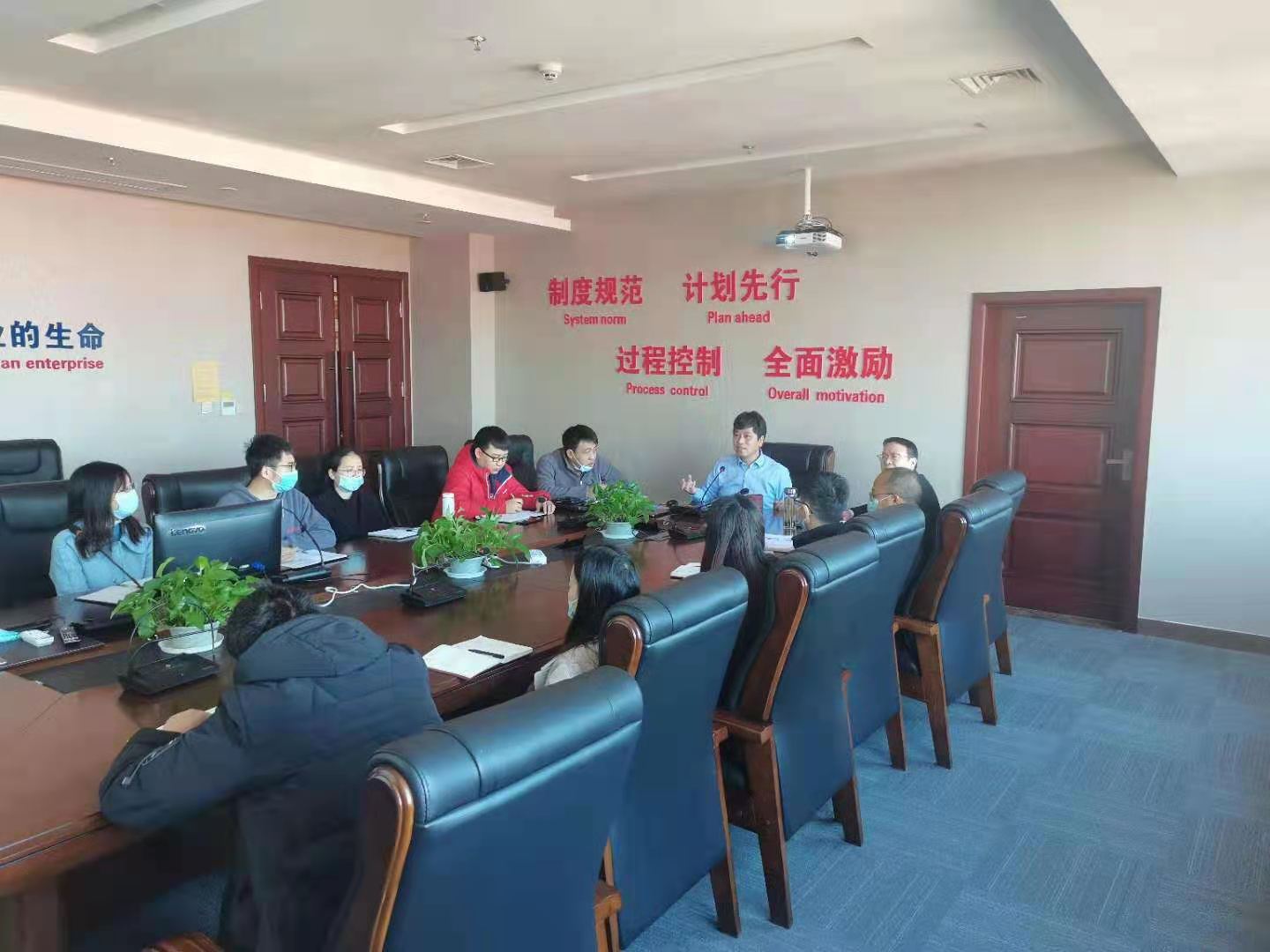 1614125792654709.jpg 微信图片_20210224081539.jpg