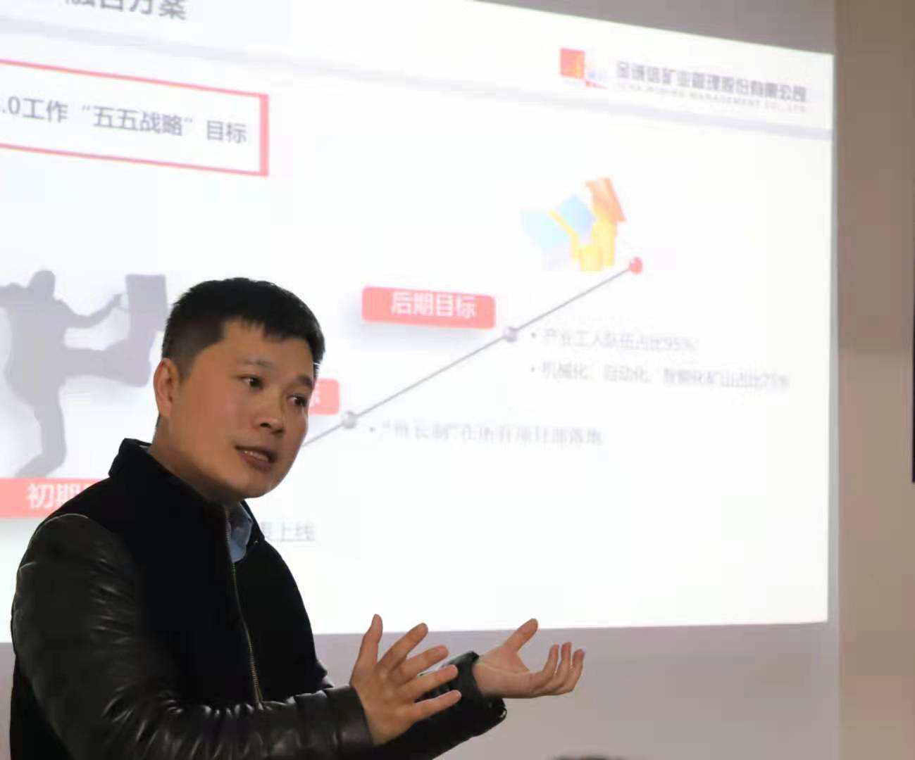 1616468090117349.jpg 网站滚动封面.jpg