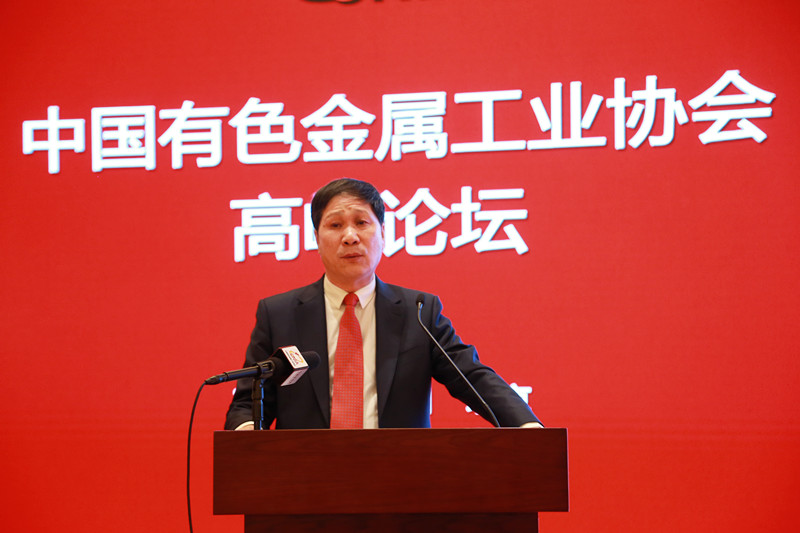 1617774952147568.jpg cc1fc0853740a6f86cc5314c1d55cc8_副本.jpg