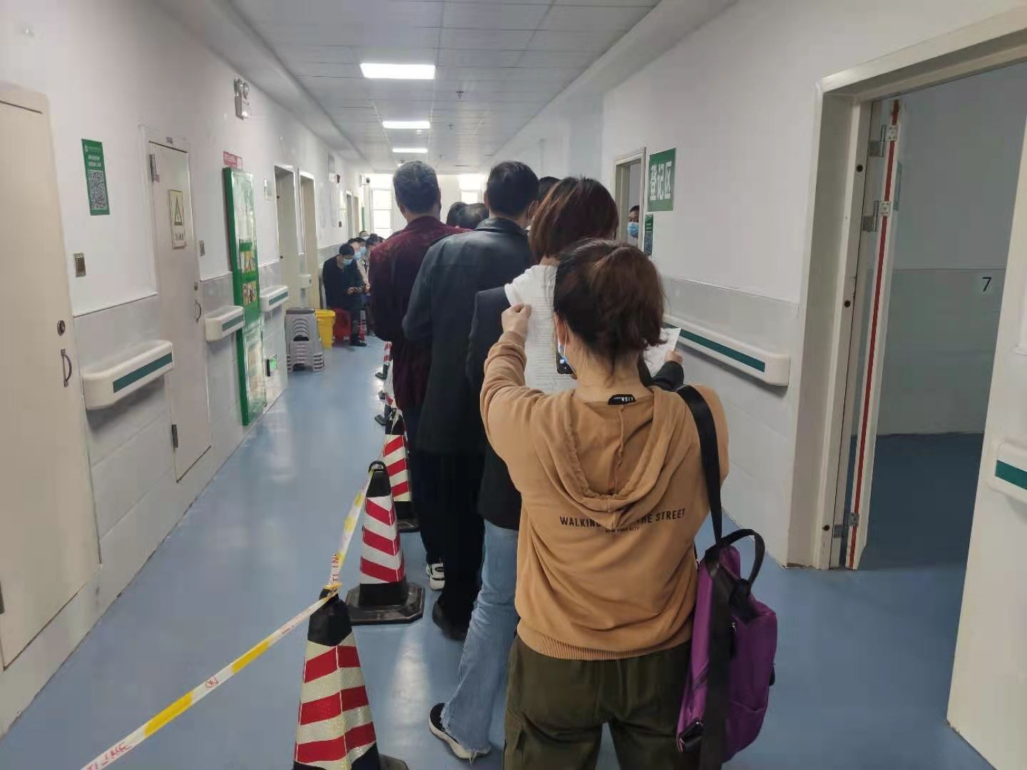 1617946572274151.jpg 微信图片_20210409133555.jpg