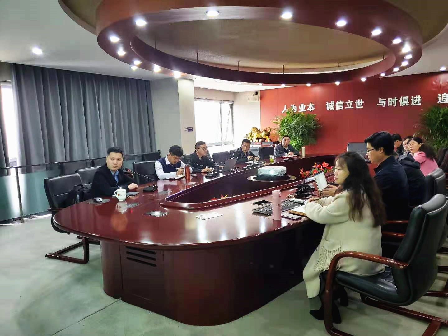 1618558701232530.jpg 微信图片_20210416111630_副本.jpg