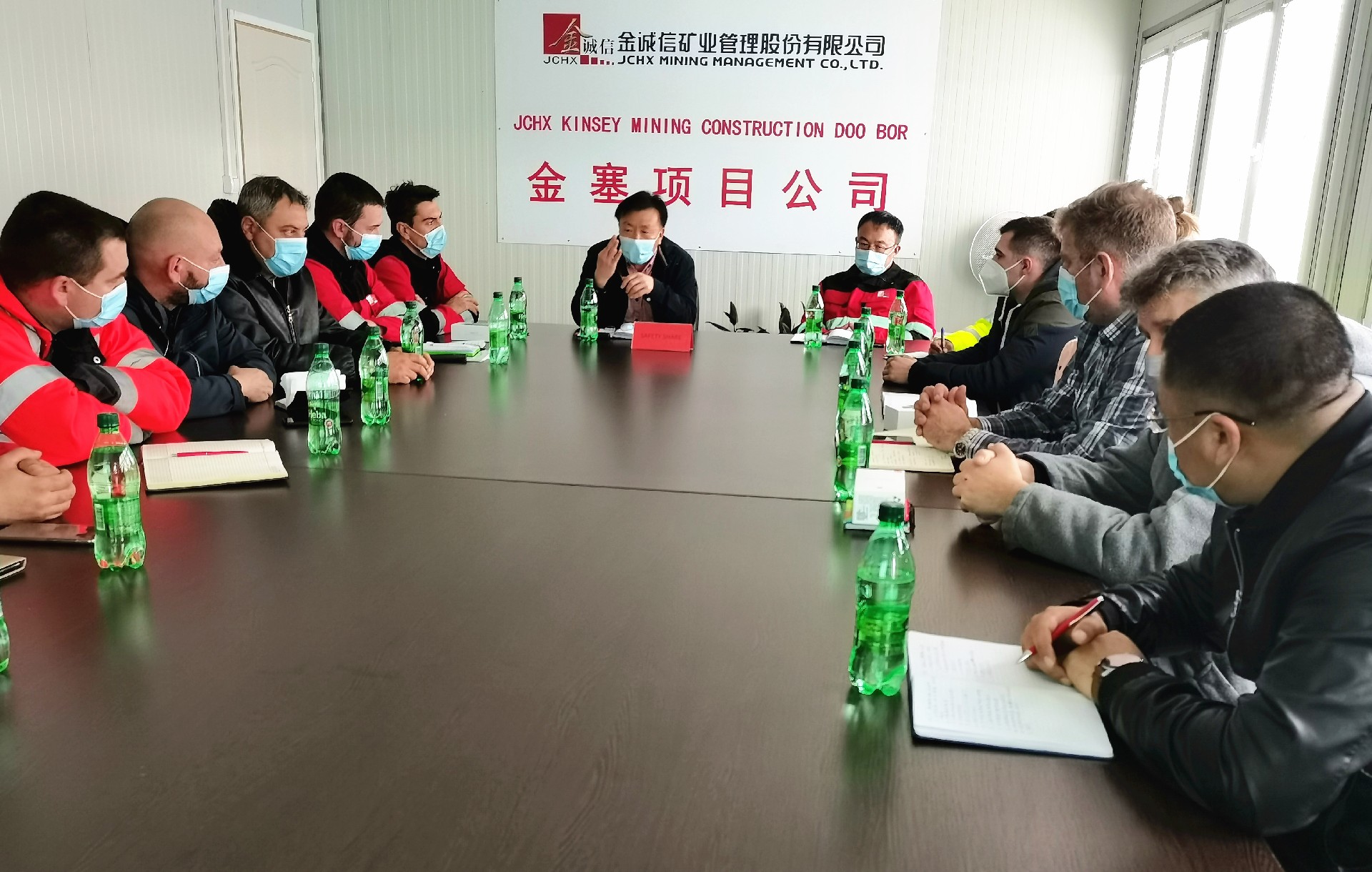 1619079912168945.jpg 微信图片_20210422161526_副本.jpg