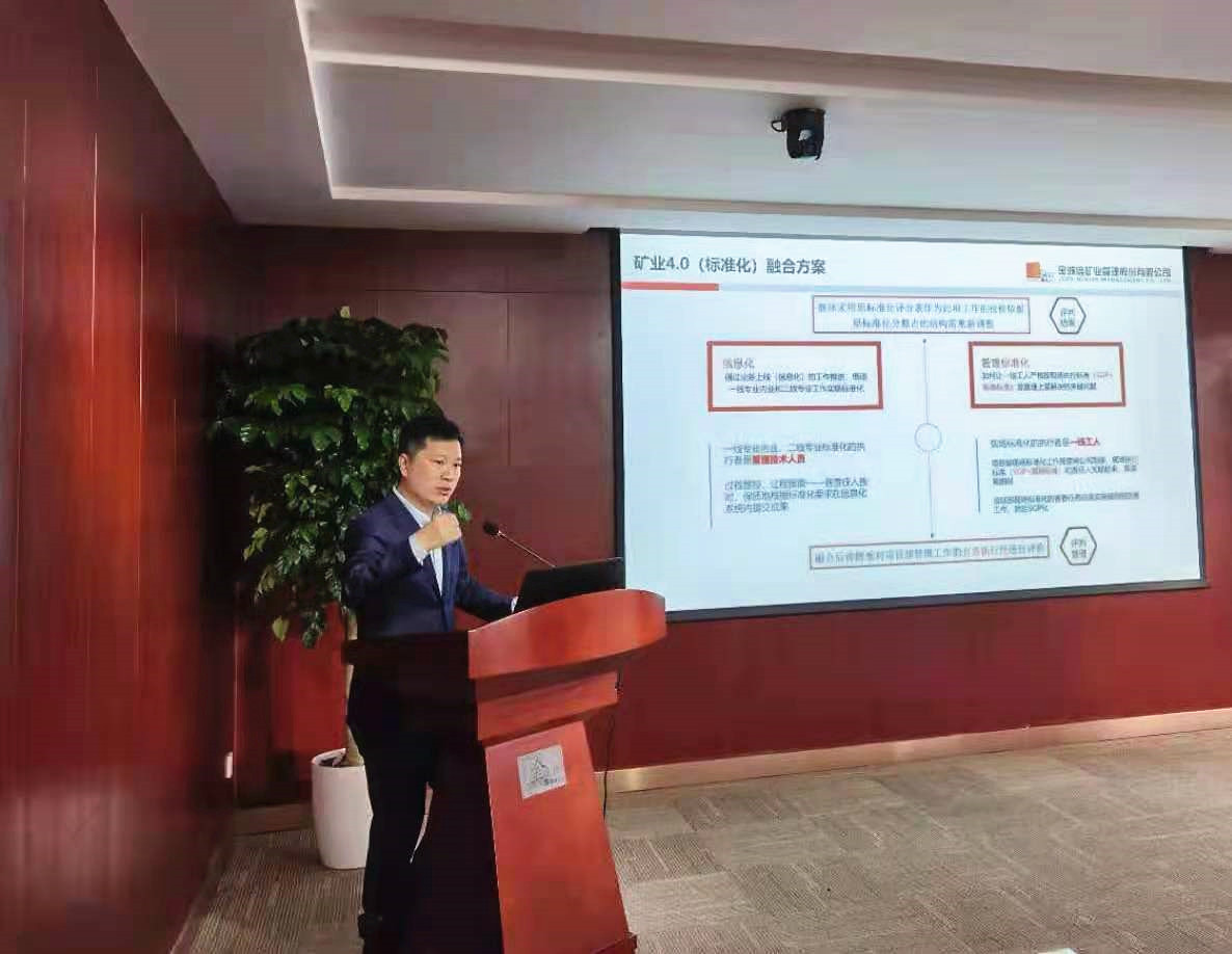 1619145295205206.jpg e664461596b1b47e8485b3b5f38f301_副本.jpg