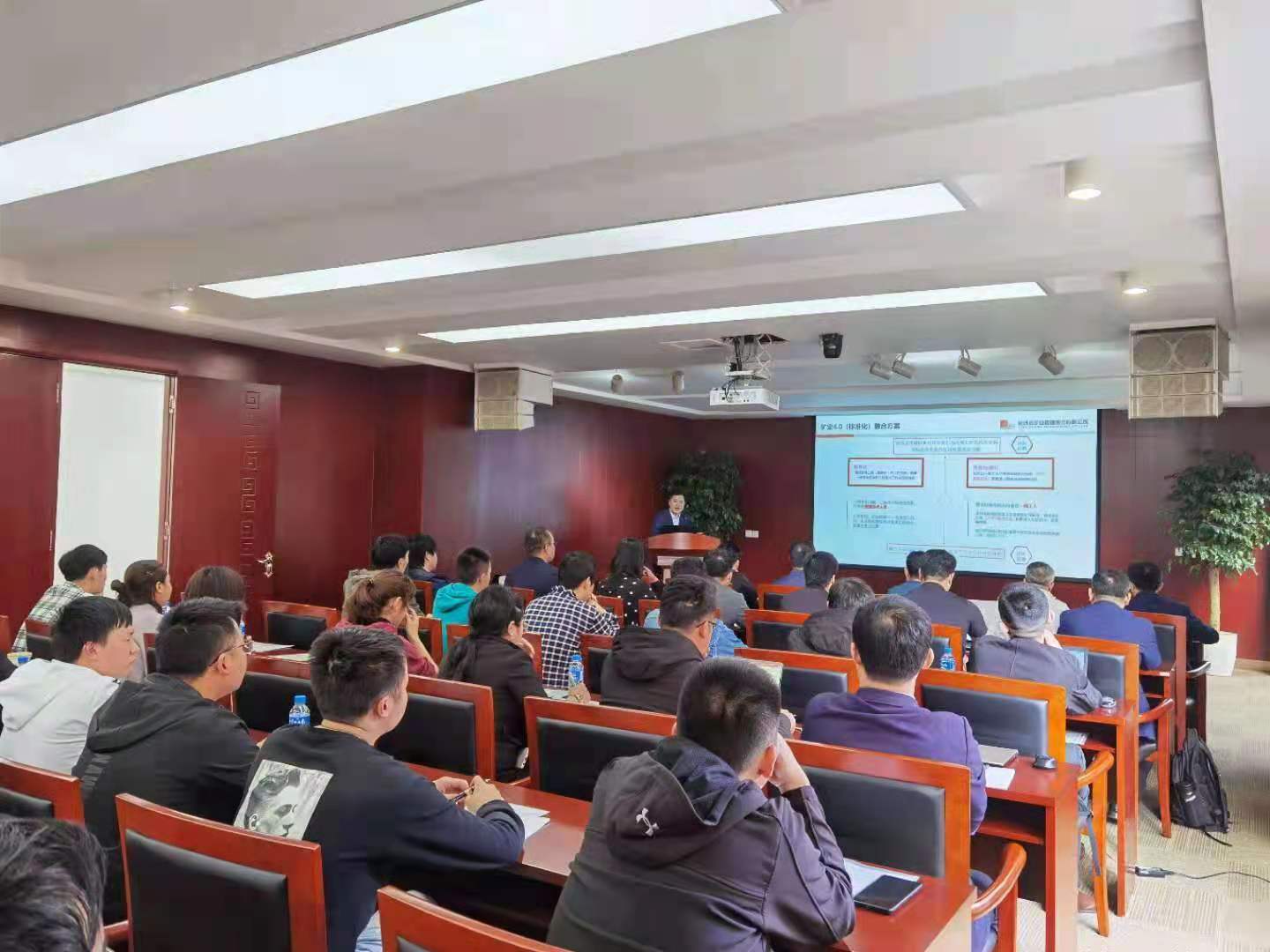 1619145306195482.jpg 微信图片_20210423103237.jpg