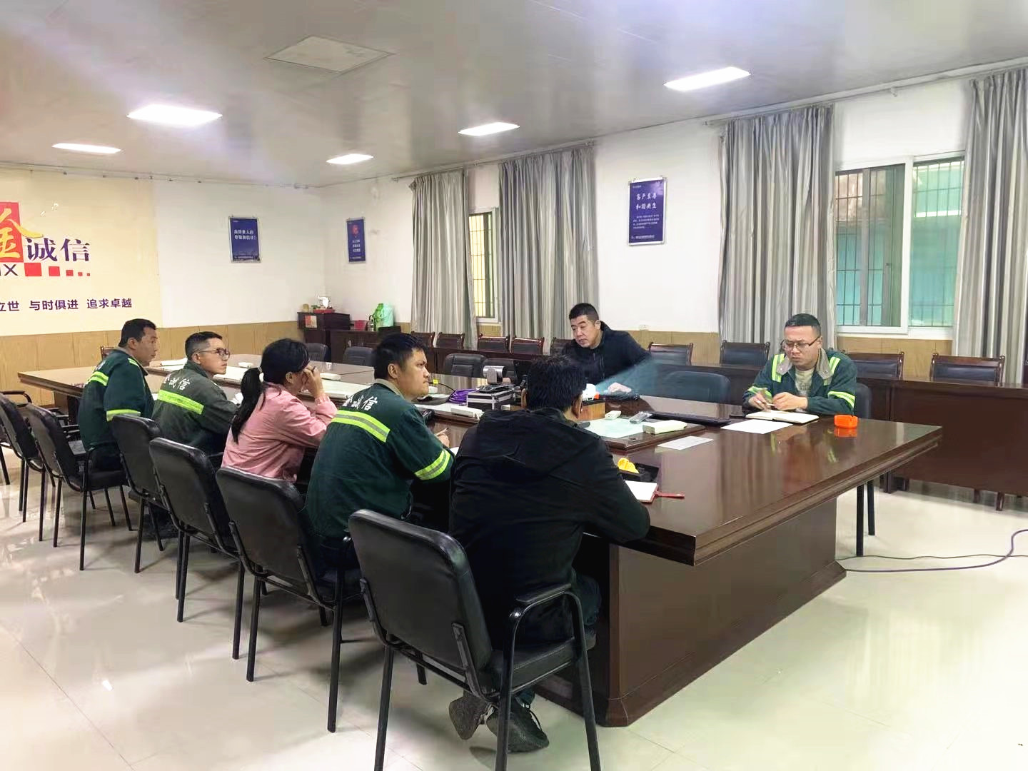 1620634999156673.jpg 微信图片_20210510143359_副本.jpg