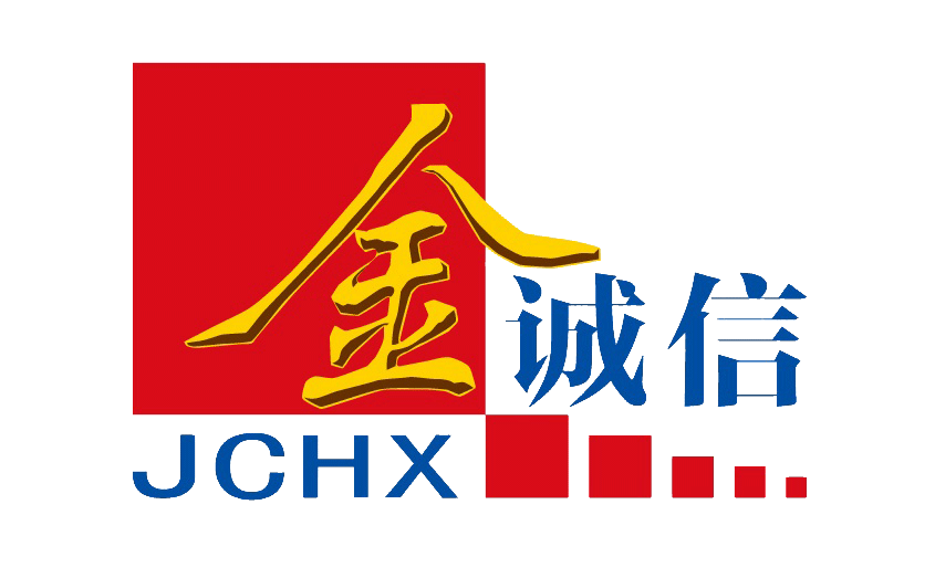 1622015369622401.png 微信图片_20210526154910.png