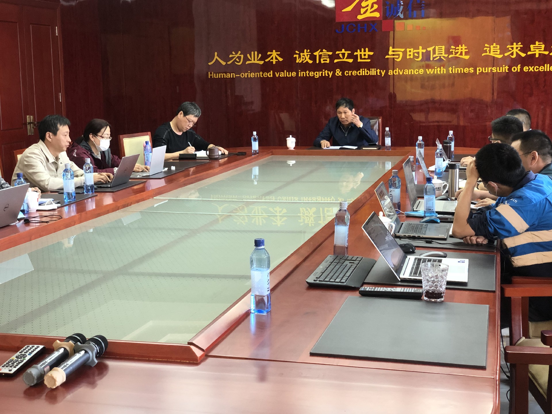 专题会 (1).JPG