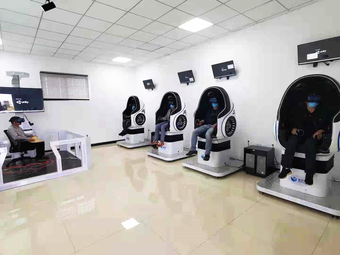 微信图片_20210707093900_副本1.jpg