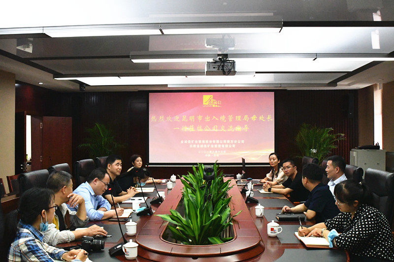 1629094314149681.jpg DSC_2885_副本1.jpg