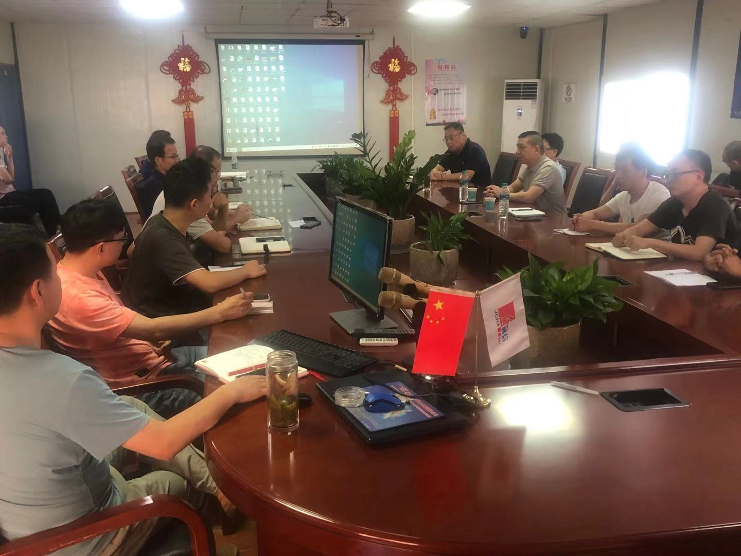 1631947775212651.jpg 微信图片_20210917081610.jpg