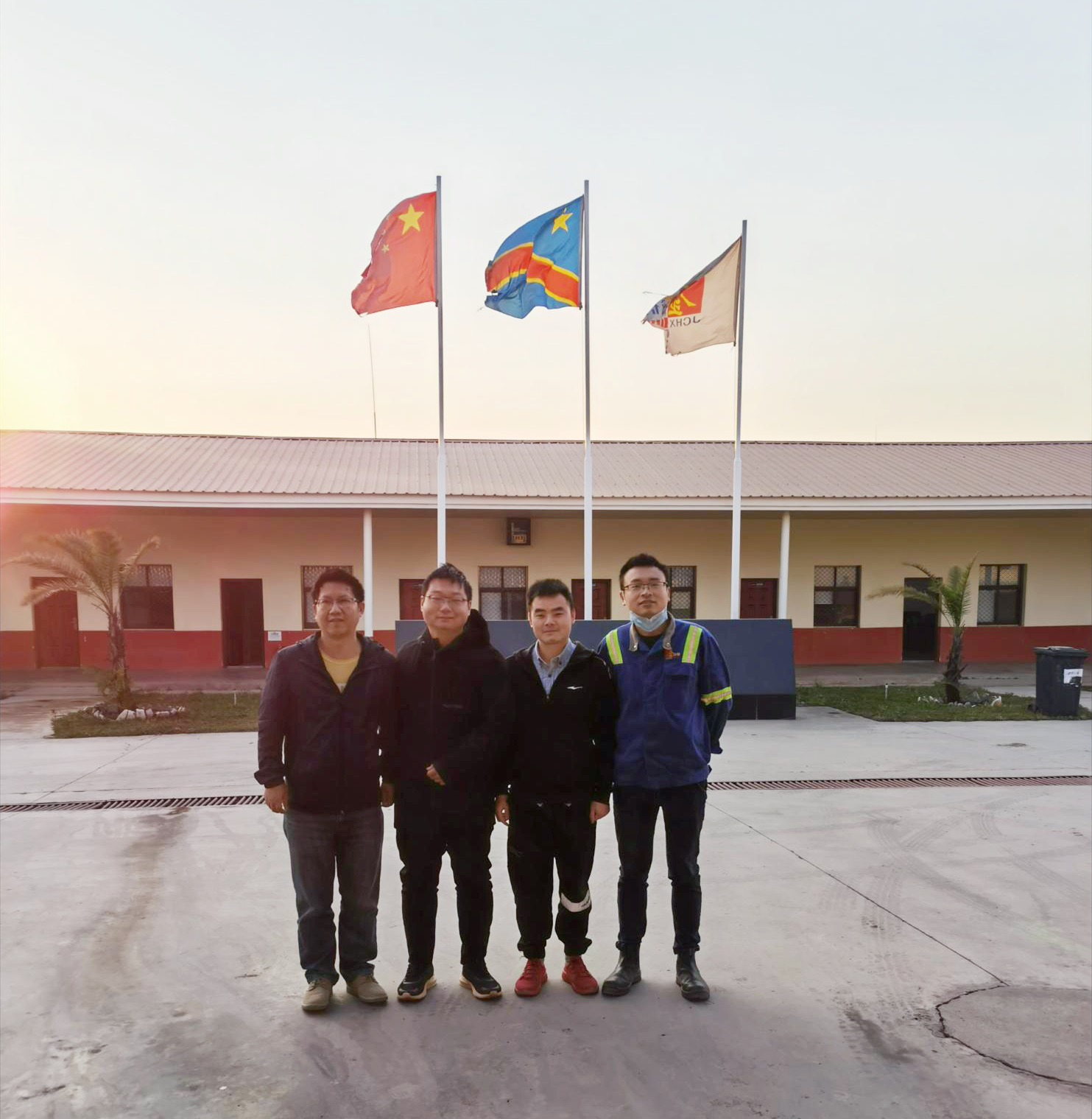1632727521106749.png 20210927-152112_副本.png