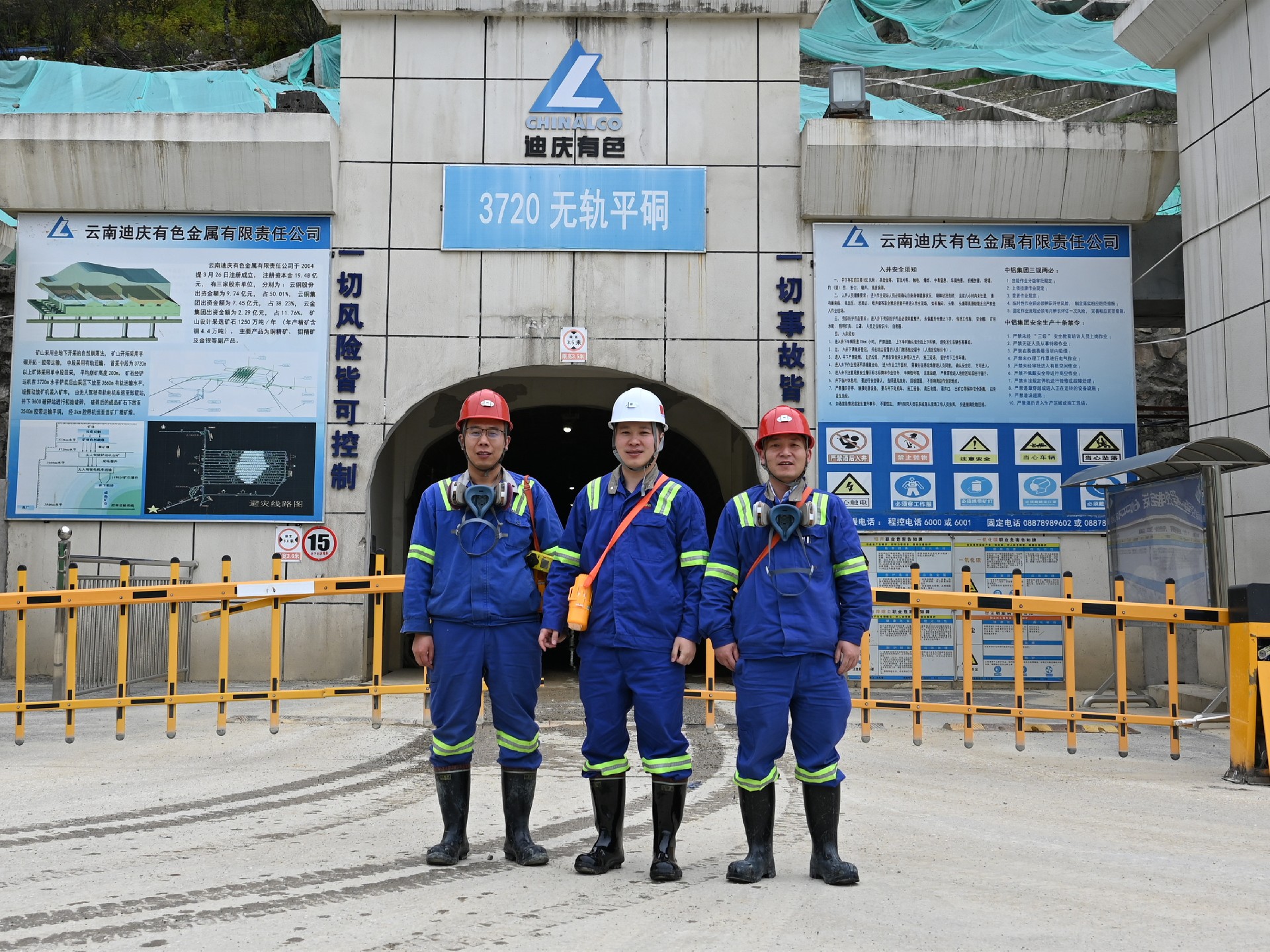 1634285030132299.jpg DSC_0825-5_副本_副本.jpg