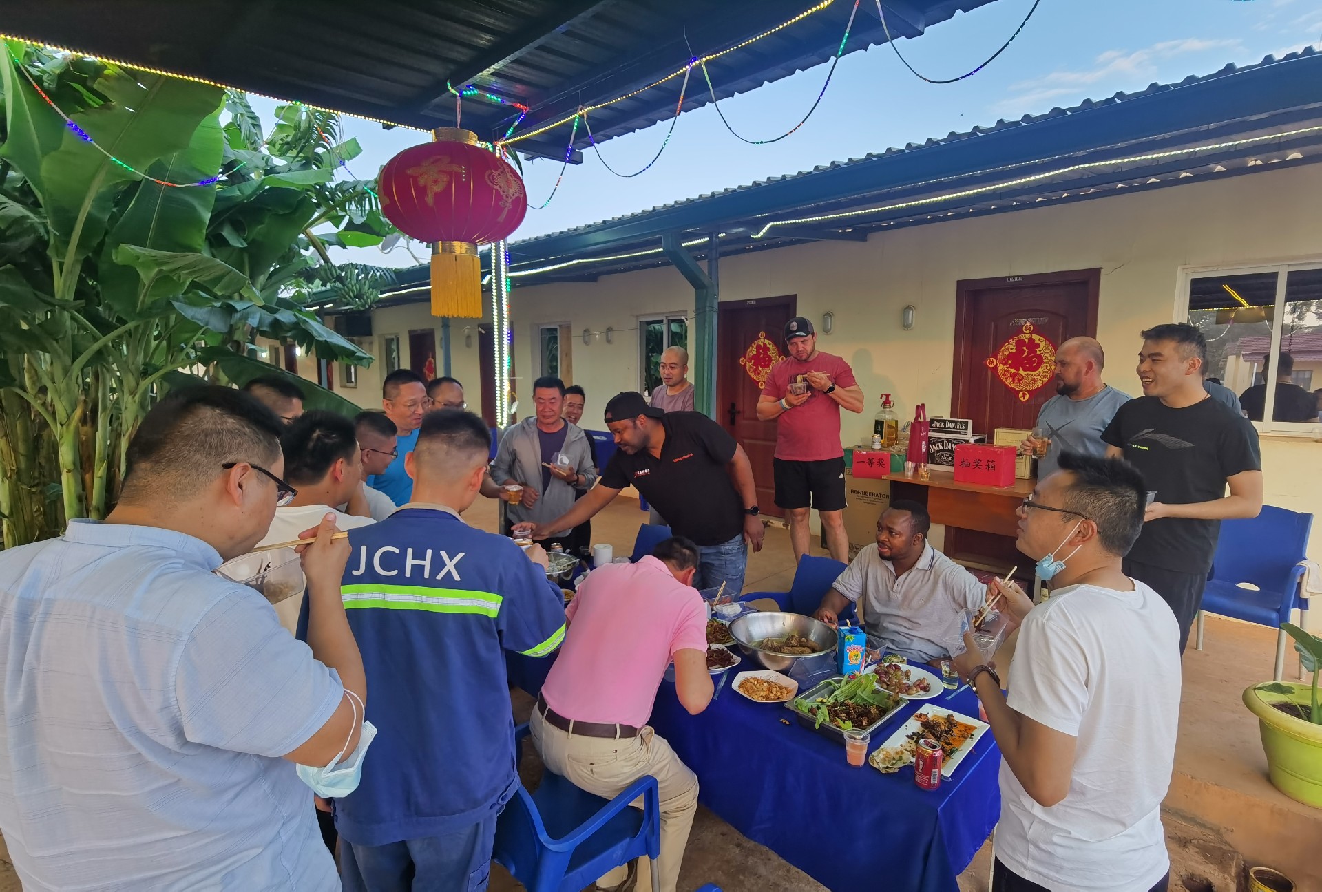 1643877017901858.jpg 年夜饭.jpg