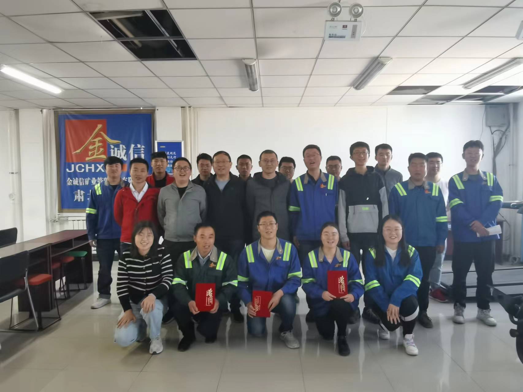 1654062009109665.jpg 演讲比赛及企业文化竞赛 (2).jpg