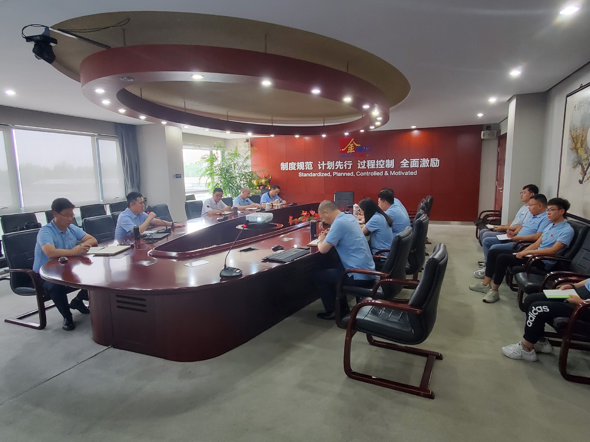 微信图片_202208180822173.jpg