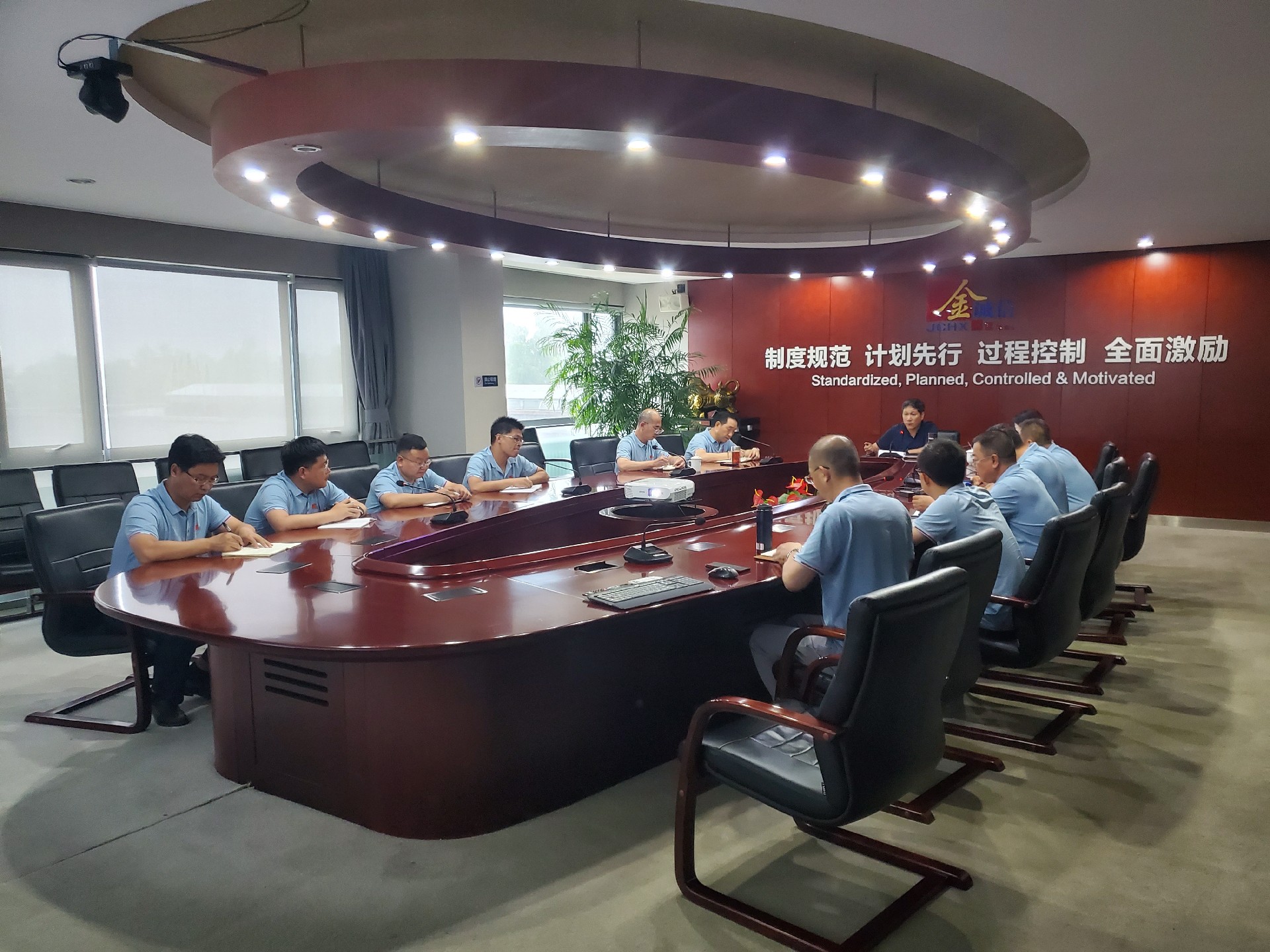 1661146079116971.jpg 微信图片_202208191601011.jpg