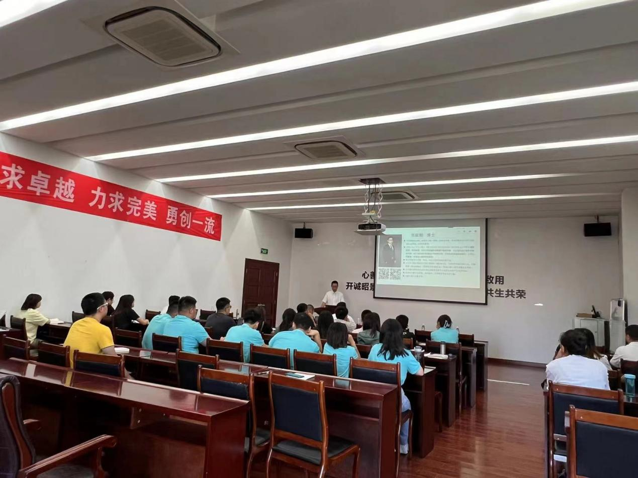 1661841860164417.png 交流会.png
