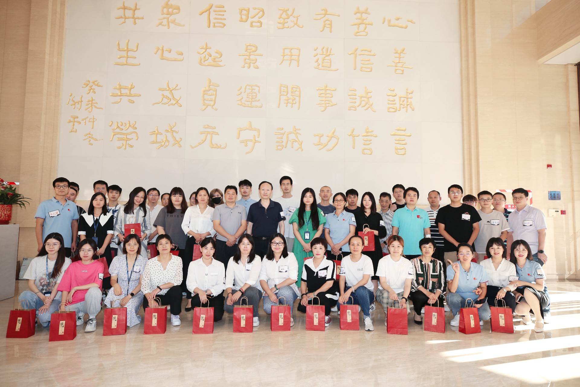 1662687460217891.jpg 477A2306_副本.jpg
