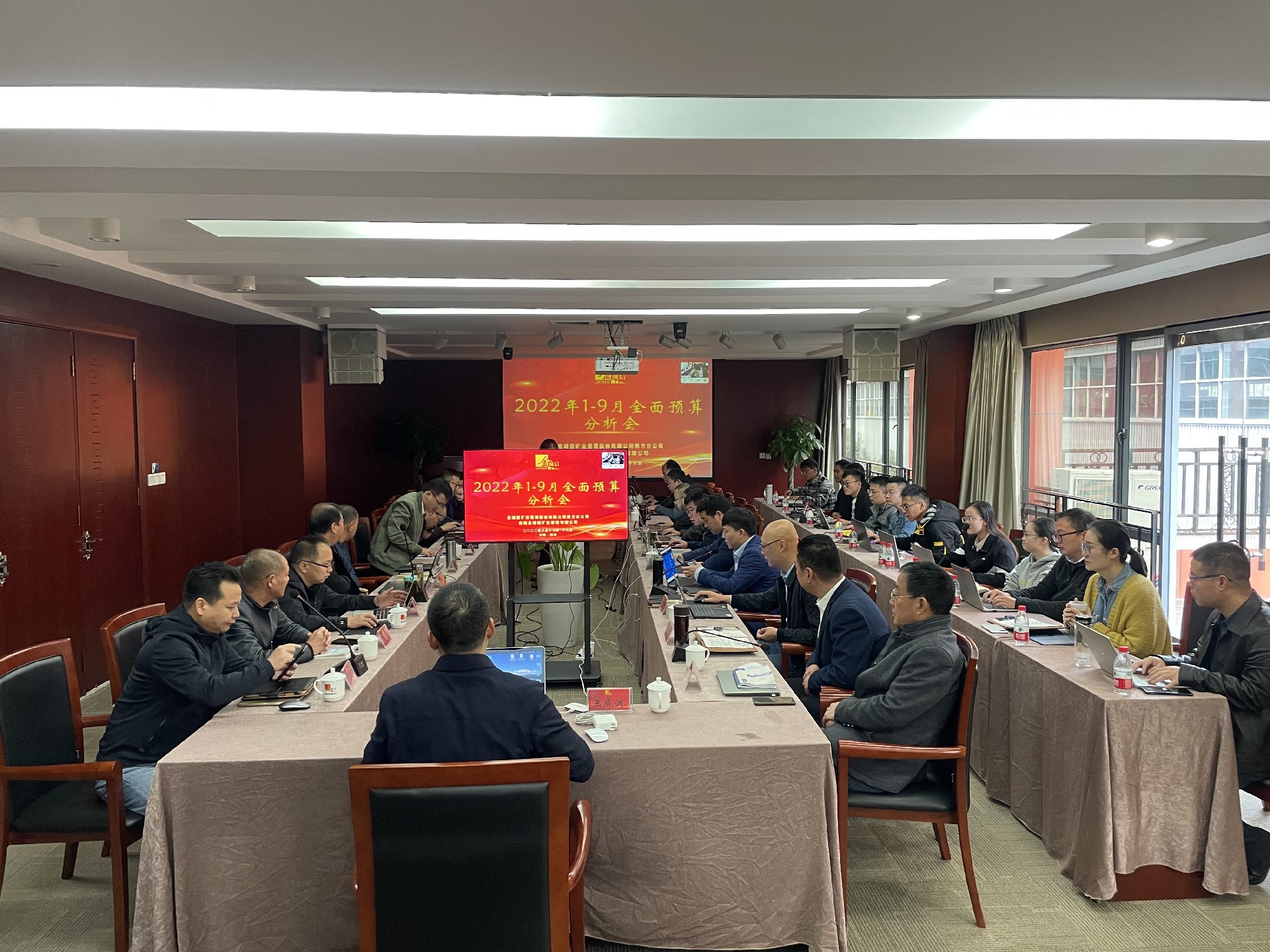 微信图片_202210201515411.jpg