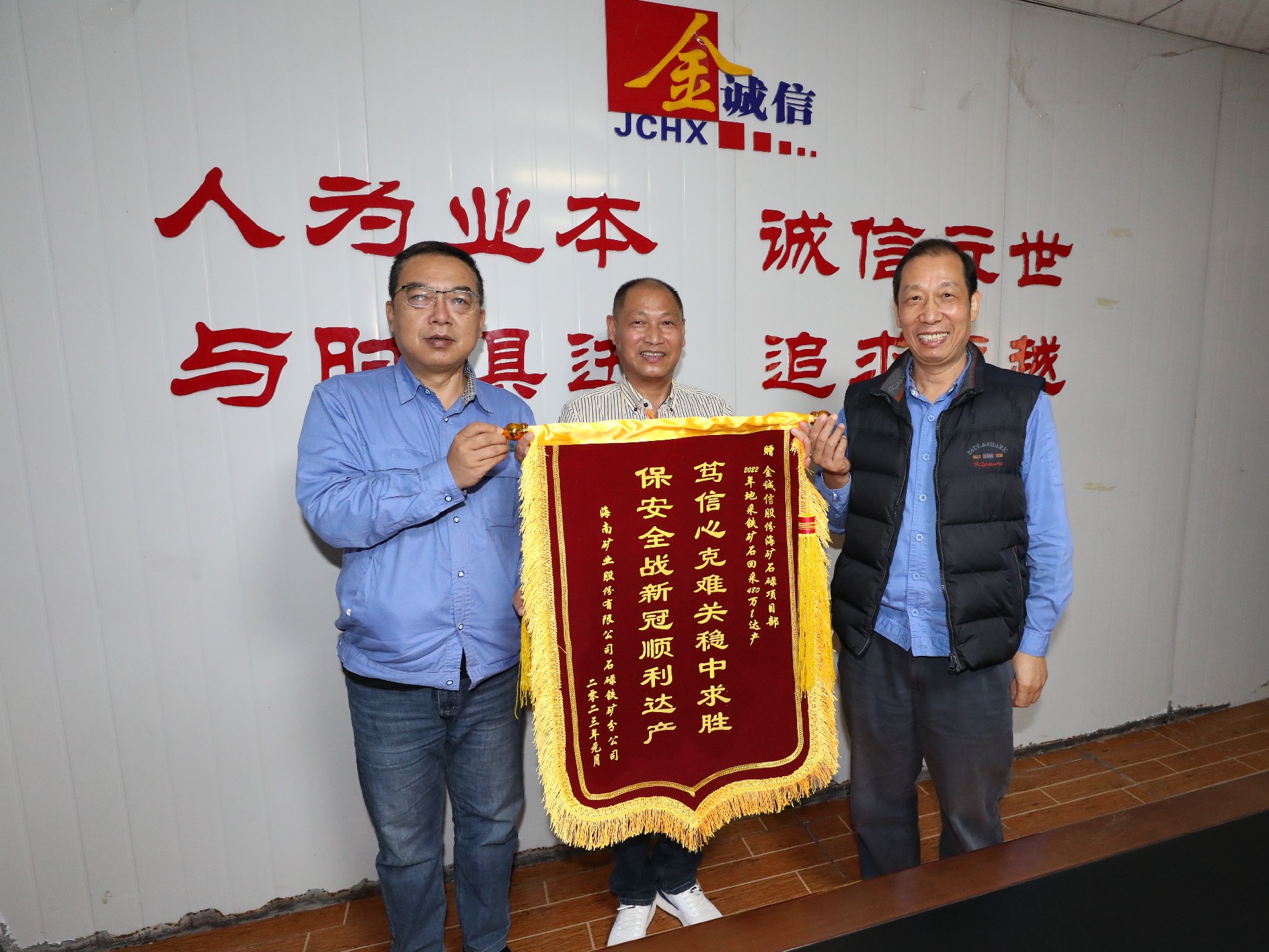 1673249034906142.jpg 图片 (2)_副本.jpg