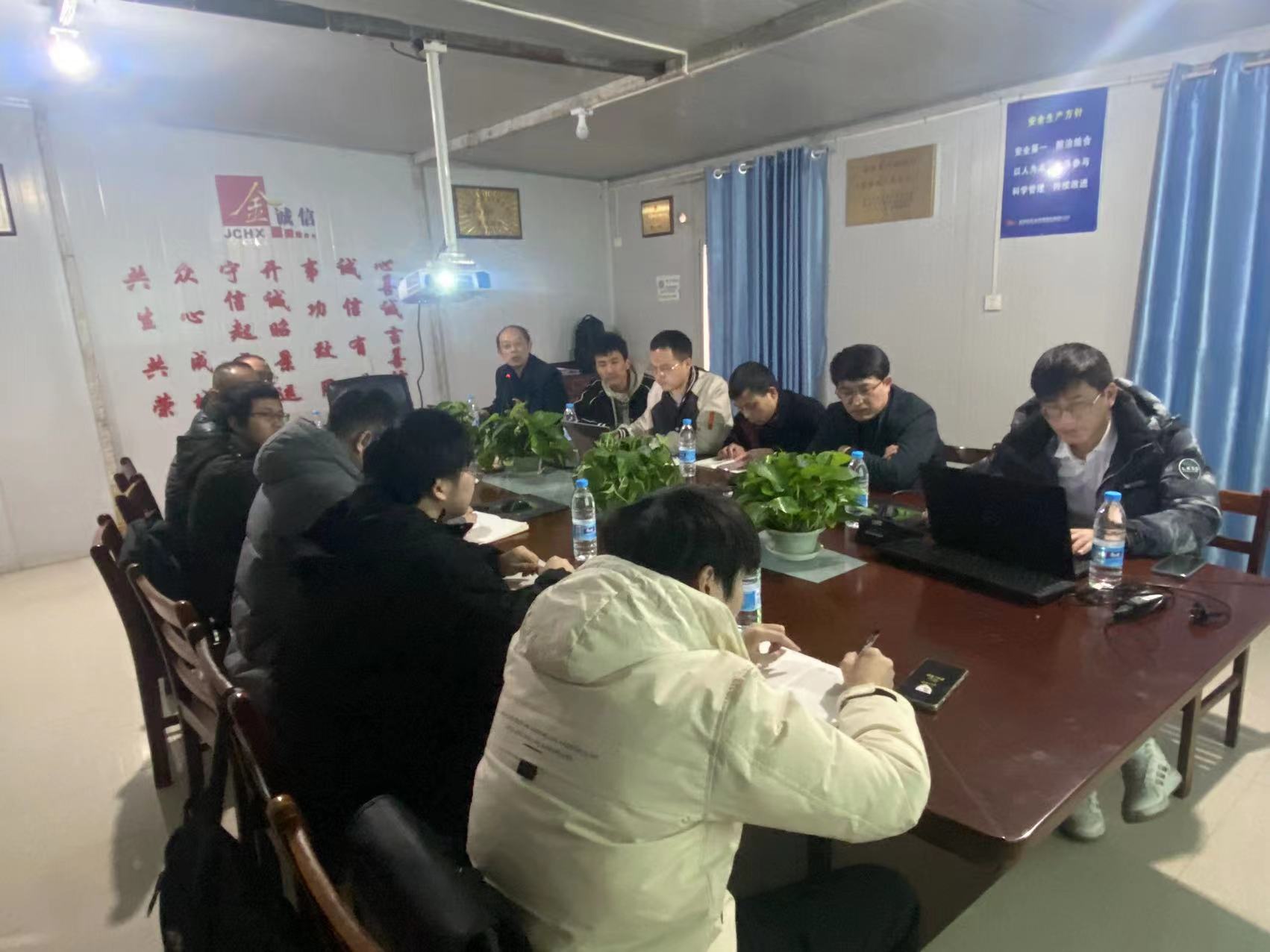 1677487336191904.jpg 飞书20230227-164204.jpg