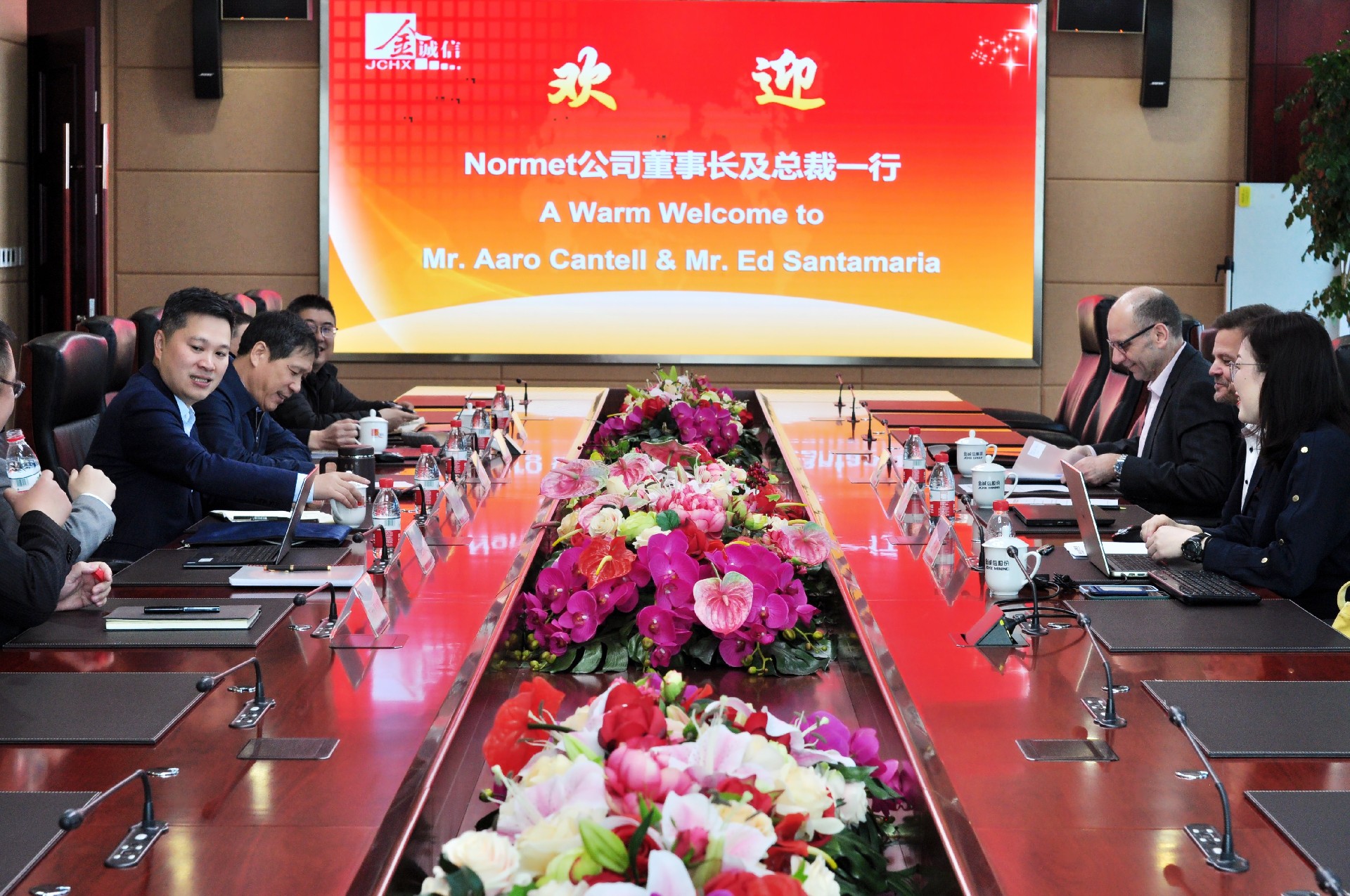 1680224527144218.jpg 20230331-085636_副本.jpg