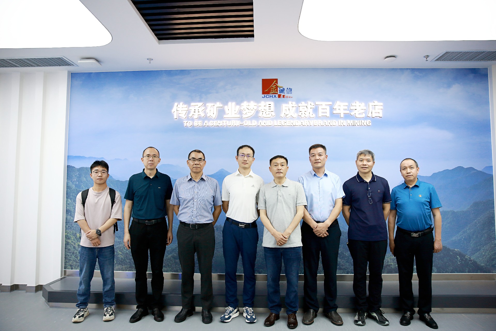 1688206657189987.jpg 微信图片_20230701145737_副本.jpg