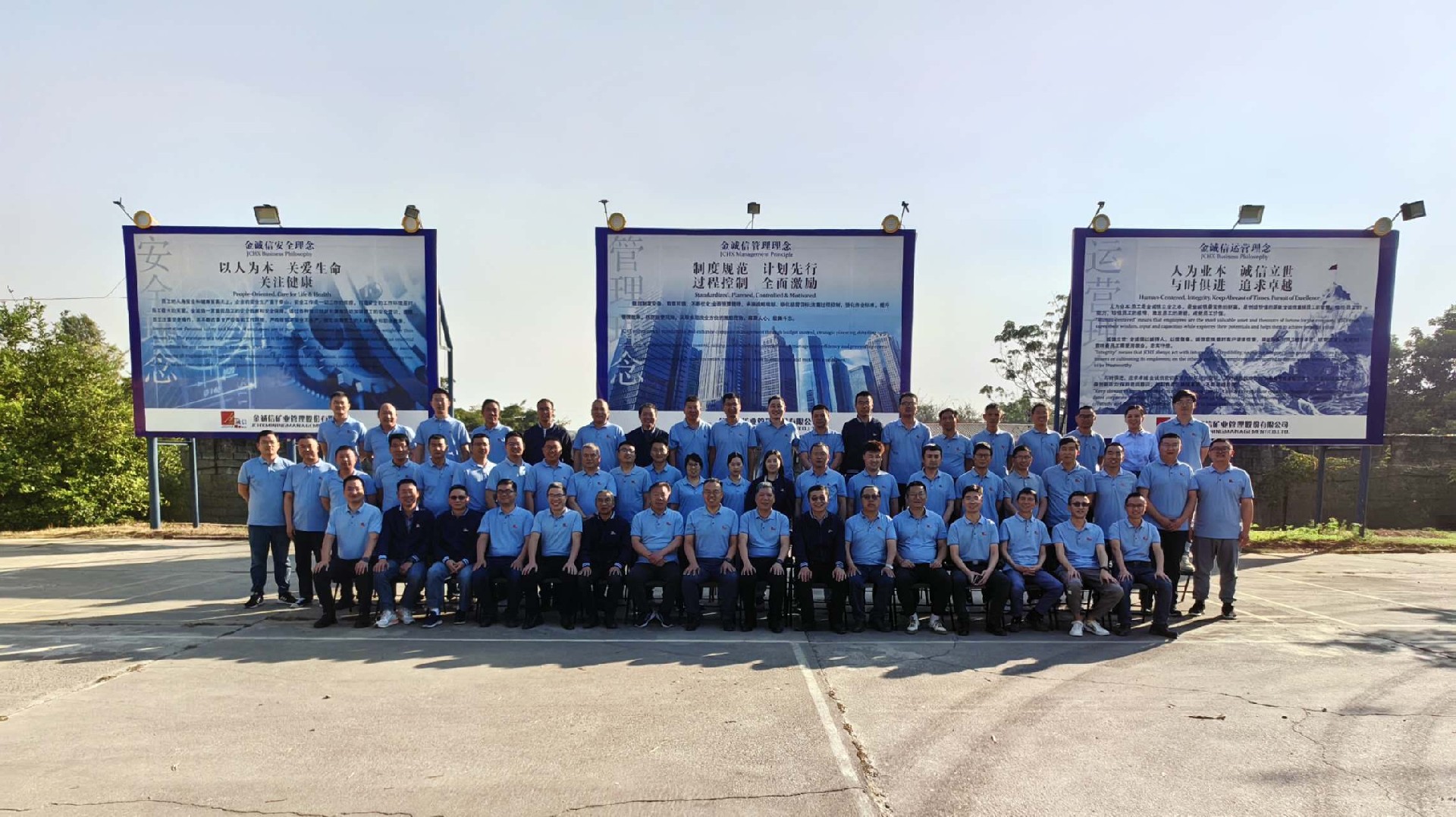 1691317045176543.jpg 封面.jpg