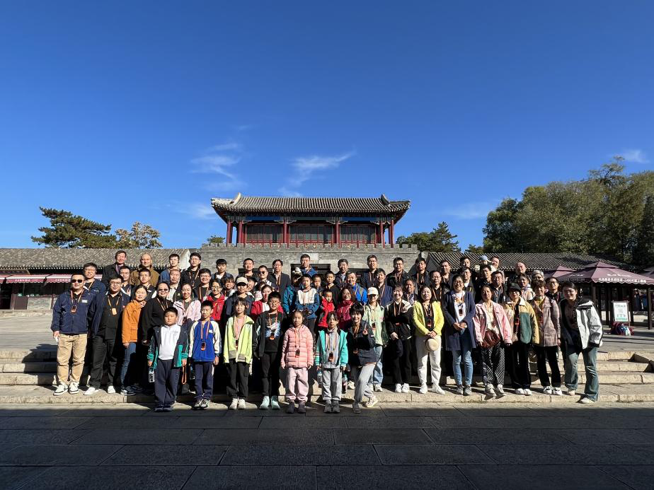 202310科创部团建.png