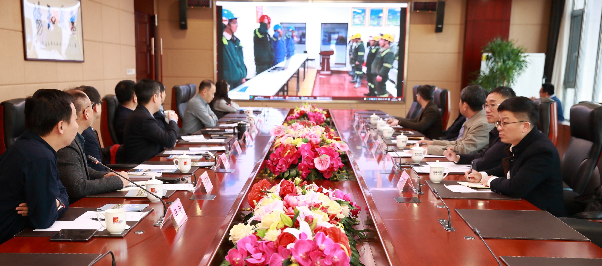 20231204-江西理工大学签约.jpg