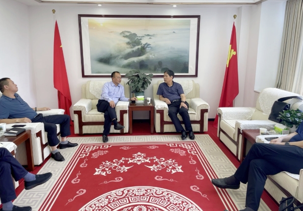 微信截图_20240219151104.png